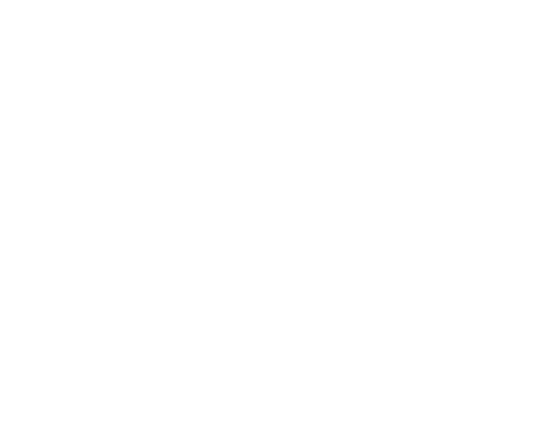 Grupo Radio Music, plataforma de rádio indoor