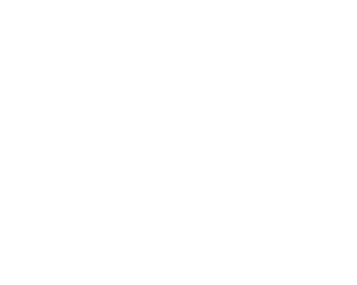 Raissa Rodrigues, centro de estética