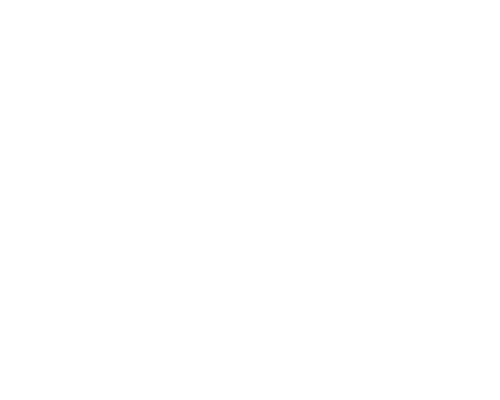 Avento, pulverização agrícola por drones